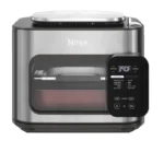 مولتی کوکر نینجا مدل SFP700 ظرفیت ۱۲.۵ لیتر