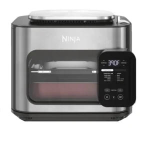 مولتی کوکر نینجا مدل SFP700 ظرفیت ۱۲.۵ لیتر