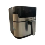 سرخ کن سیلور کرست ظرفیت 15 لیتری مدل 6094