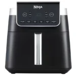 سرخ کن ۶.۲ نینجا مدل AF180