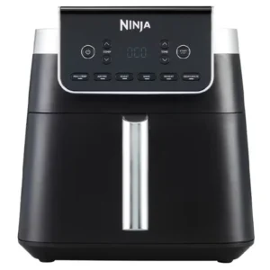 سرخ کن ۶.۲ نینجا مدل AF180