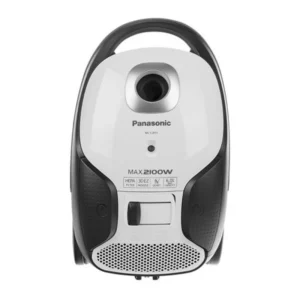 جاروبرقی پاناسونیک مدل MC-CJ915