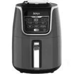 سرخ کن ۵.۲ لیتری نینجا مدل AF160