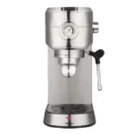 اسپرسوساز مباشی ۱.۲۵ لیتر مدل ECM2030
