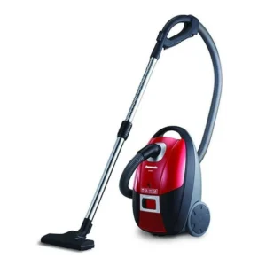 جاروبرقی پاناسونیک مدل MC-CG717