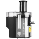 مخلوط کن پاناسونیک dj-01