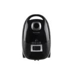 جاروبرقی پاناسونیک مدل MC-CG715