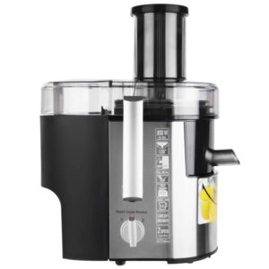 مخلوط کن پاناسونیک dj-01