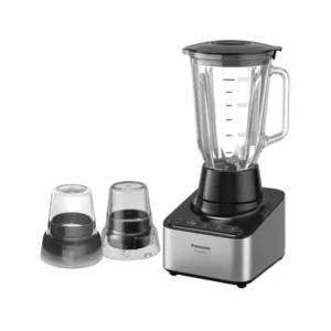 مخلوط کن پاناسونیک مدل MX-KM5070