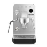 اسپرسوساز اسمگ مدل EMC02BL مشکی