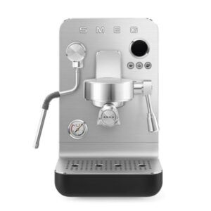 اسپرسوساز اسمگ مدل EMC02BL مشکی