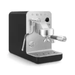 اسپرسوساز اسمگ مدل EMC02BL مشکی