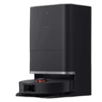 جارو رباتیک شیائومی مدل X20 max