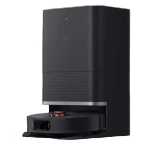 جارو رباتیک شیائومی مدل X20 max