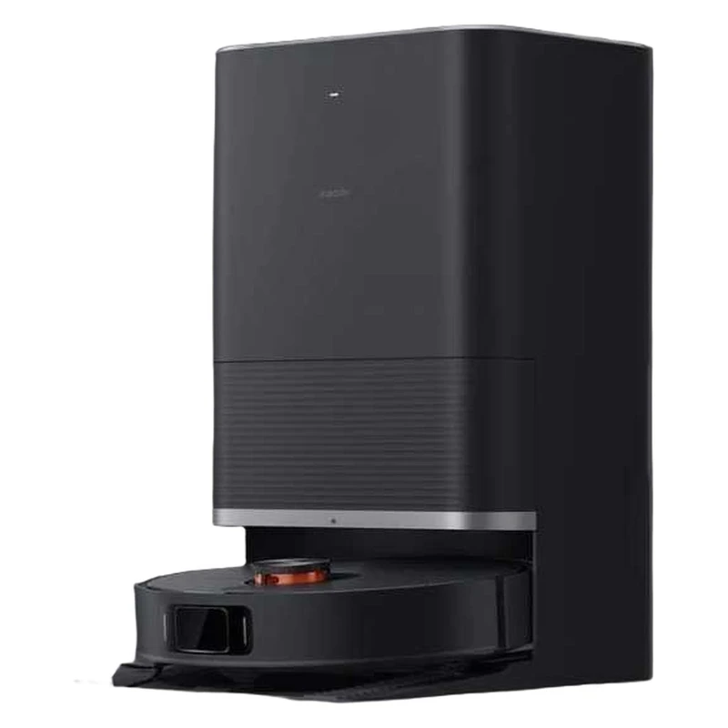 جارو رباتیک شیائومی مدل X20 max