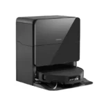 جارو رباتیک روبوراک مدل Saros 10