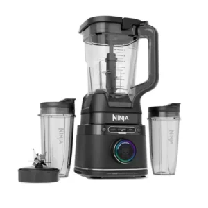 مخلوط کن نینجا مدل TB301