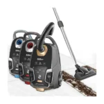 Feller VC240 Vacuum Cleaner