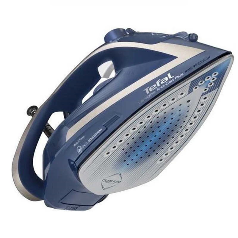 اتو تفال مدل FV6830