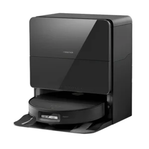 جارو رباتیک روبوراک مدل Saros 10