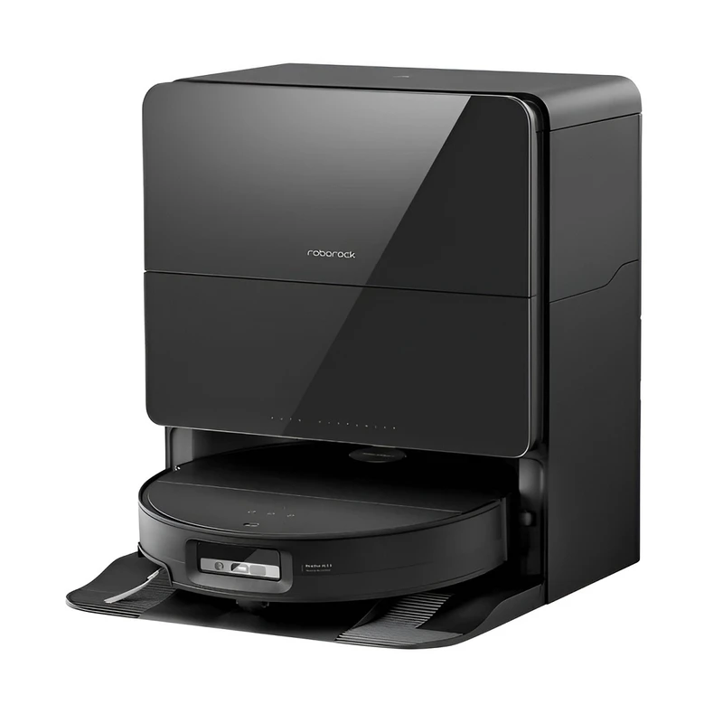 جارو رباتیک روبوراک مدل Saros 10