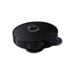 جارو رباتیک شیائومی مدل X20 max