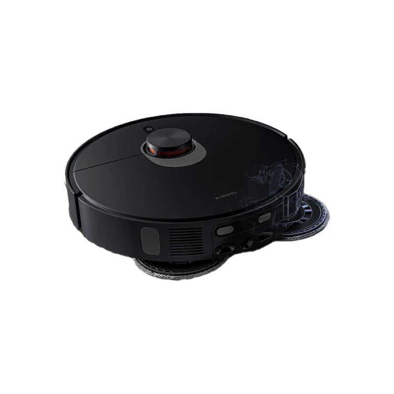 جارو رباتیک شیائومی مدل X20 max