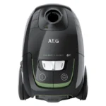 جاروبرقی کیسه‌‎دار آ ا گ مدل VX8-2-OKO