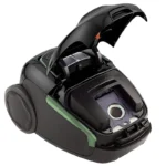 جاروبرقی کیسه‌‎دار آ ا گ مدل VX8-2-OKO