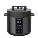 مولتی کوکر نوتریکوک مدل SP208K ظرفیت ۸ لیتر