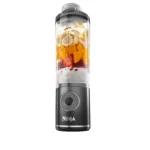 شیکر و اسموتی‌ ساز شارژی نینجا مدل BC251