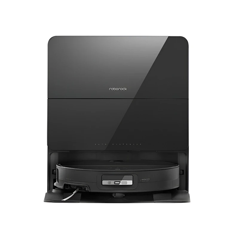 جارو رباتیک روبوراک مدل Saros 10