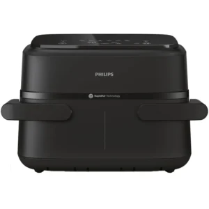 سرخ کن فیلیپس با ظرفیت ۶.۲ لیتر مدل NA150