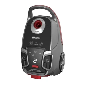 Feller VC240 Vacuum Cleaner