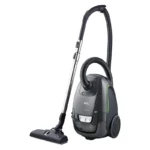 جاروبرقی کیسه‌‎دار آ ا گ مدل VX8-2-OKO