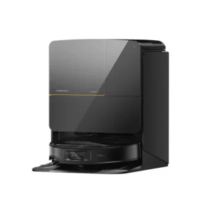 جارو رباتیک روبوراک مدل Saros Z70