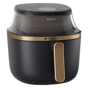 سرخ کن فیلیپس با ظرفیت ۶.۲ لیتر مدل NA332