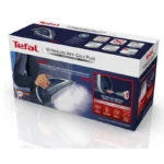 اتو تفال مدل FV6830