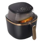 سرخ کن فیلیپس با ظرفیت ۶.۲ لیتر مدل NA332