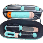 سشوار مک مدل ۱۵۱۹ پنج کاره