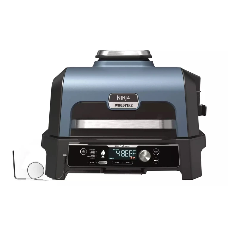 گریل نینجا مدل OG901