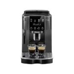 اسپرسو ساز دلونگی مدل ECAM220.22 ظرفیت ۱.۸ لیتر