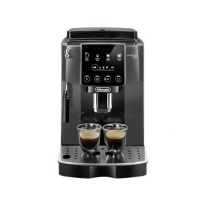 اسپرسو ساز دلونگی مدل ECAM220.22 ظرفیت ۱.۸ لیتر
