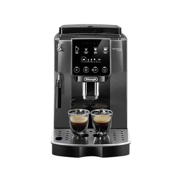 اسپرسو ساز دلونگی مدل ECAM220.22 ظرفیت ۱.۸ لیتر