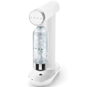 سودا ساز اسمگ مدل SKC01WHM