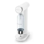 سودا ساز اسمگ مدل SKC01WHM