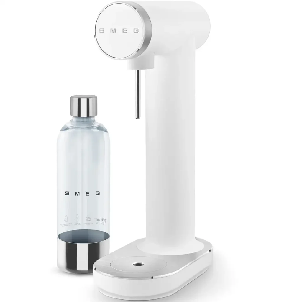 سودا ساز اسمگ مدل SKC01WHM