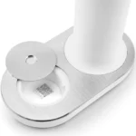 سودا ساز اسمگ مدل SKC01WHM