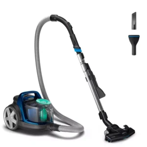 جارو برقی فیلیپس مدل FC9570 ظرفیت ۲۰۰۰ وات