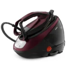 اتو مخزن‌دار تفال مدل GV9230